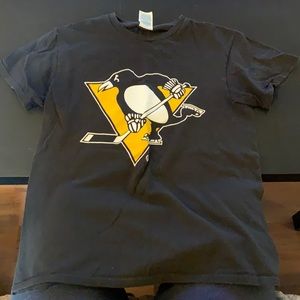 10 for $20😍 Shirt